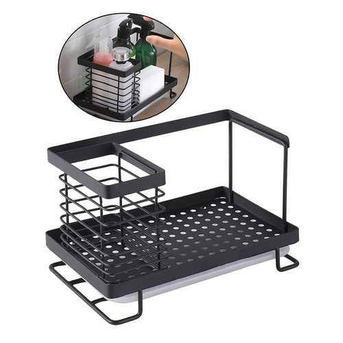 Dish drying rack - dish, rustproof