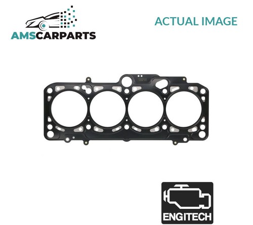 Engine cylinder head gasket - cylinder,