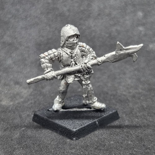 C26 men arms billman - men,