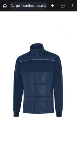 Galvin green lennon - galvin,
