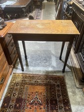 Beautiful Antique Victorian