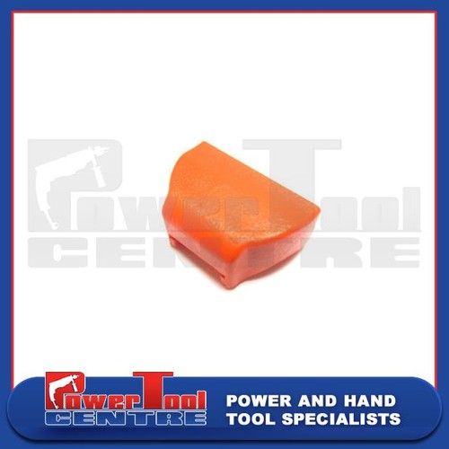 Paslode nail gun mar - mar, orange
