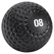 Mirafit Medicine Ball - 8kg