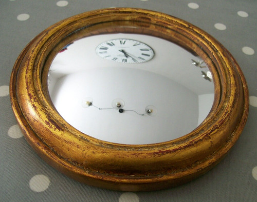 Classic antique design gold - antique,