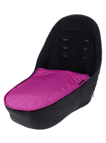 Icandy strawberry style - icandy,
