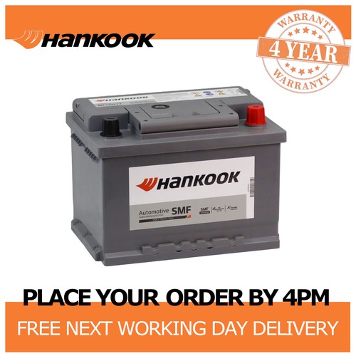 12v car battery - battery, 075