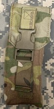 NEW US ARMY T3 TRIDENT