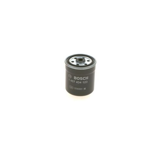 Bosch spin fuel filter for - spin-on,