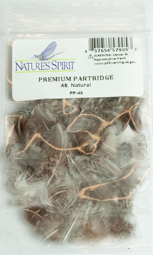 Natures spirit premium - natures,