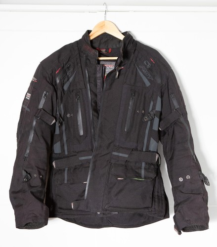 Rst paragon jacket pro - rst,