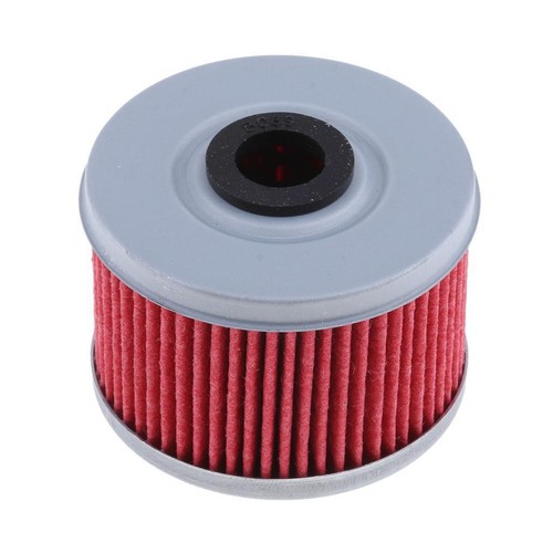 Oil filter for honda fourtrax - honda,