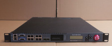 F5 Networks Big-IP 3600