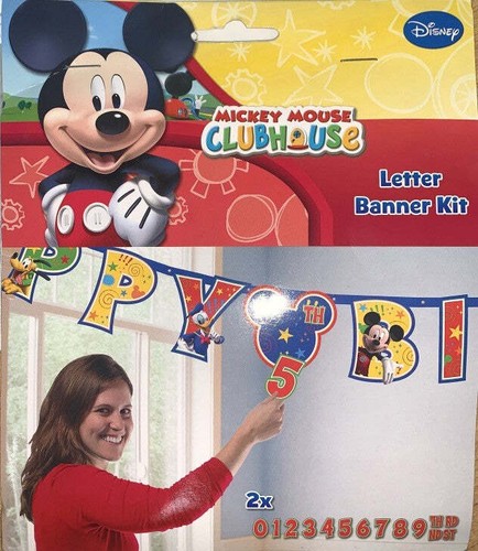 Disney mickey mouse - disney,