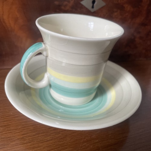 Vintage 1930 susie - 1930’s,