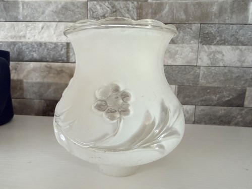 Victorian vintage frosted - victorian,