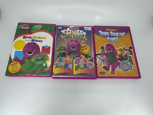 Collection features three - collection,