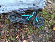 Revvi 12 For Spares Or Repairs