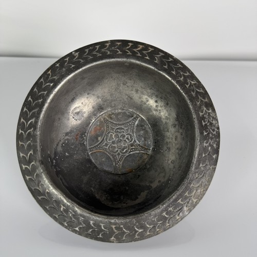 Liberty tudric pewter - liberty, 'tudric'