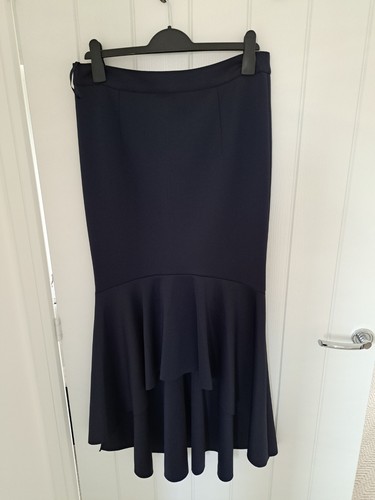 Stunning coast occasion skirt - occasion,