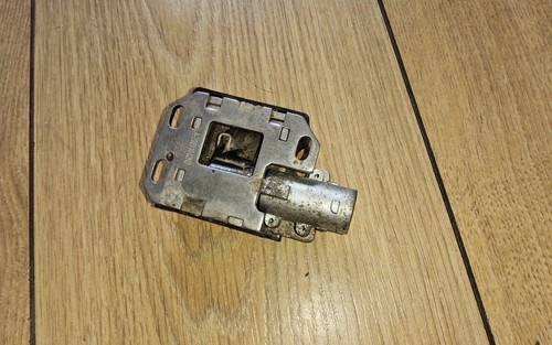 Giant k228 bike battery - bike, lock