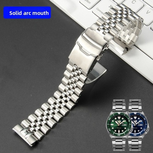 For seiko turtle - seiko, 774
