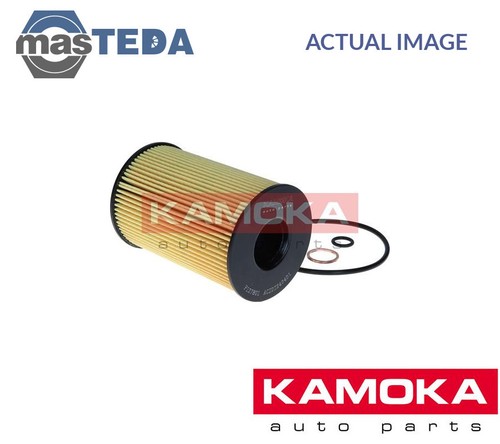 F127801 engine oil filter - engine,