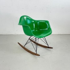 VINTAGE EAMES HERMAN MILLER