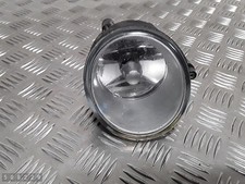 2001 RENAULT SCENIC RX4 FOG