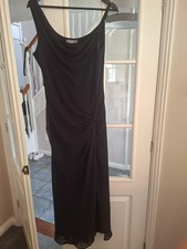 Absolutely Stunning Occasion