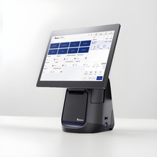 Epos Now Complete Till System