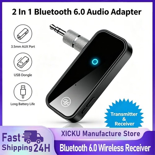 Wireless bluetooth 6 0 - bluetooth, 6.0