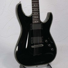 SCHECTER AD-C-1 Diamond Series
