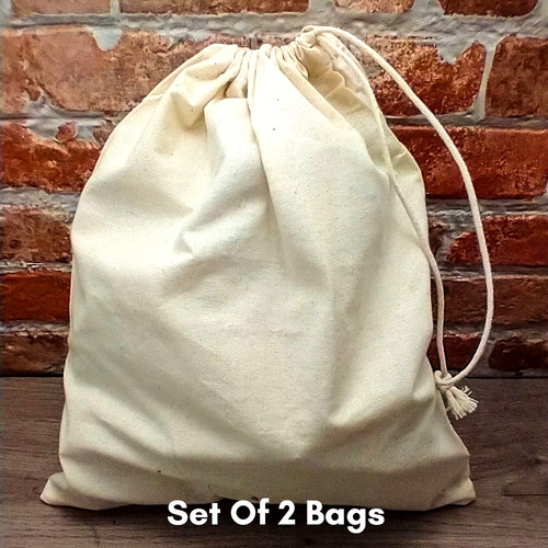 Pcs 28cm 33cm 100 - 28cm,