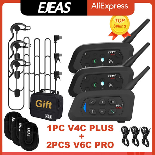 Referee intercom headset - intercom,
