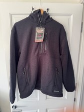 Filson Ridgeway Fleece