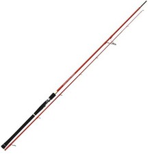 Tenryu Dragon Express 9' 6"