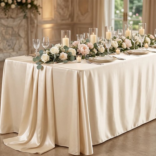 Tablecloth table cover cloth - tablecloth,
