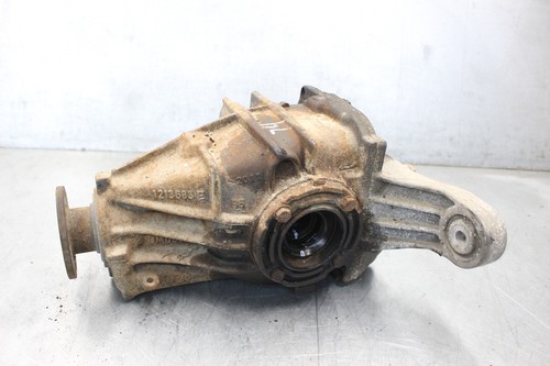 1992 bmw e36 318i - e36, axle