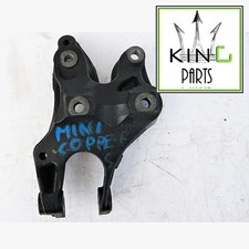 MINI COOPER S R56 R57 2006-13