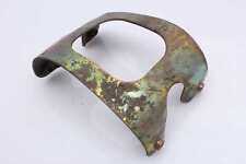 Fender Holder Honda NTV 650