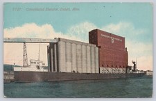 c 1910 Duluth, Minnesota