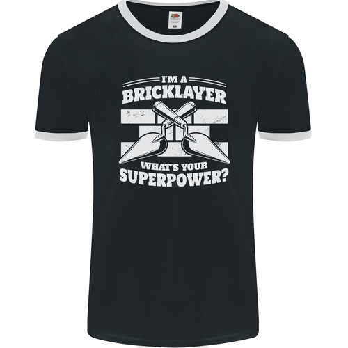 Bricklayer whats your - whats,
