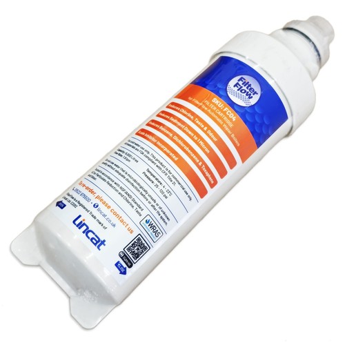 Genuine lincat filterflow - genuine,