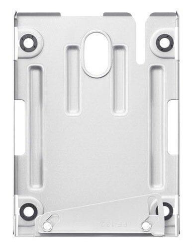 Super slim hard disk drive - slim, hdd