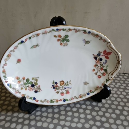 Vintage aynsley fine - vintage,