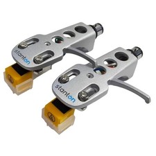 Stanton STR8 80, STR8 100