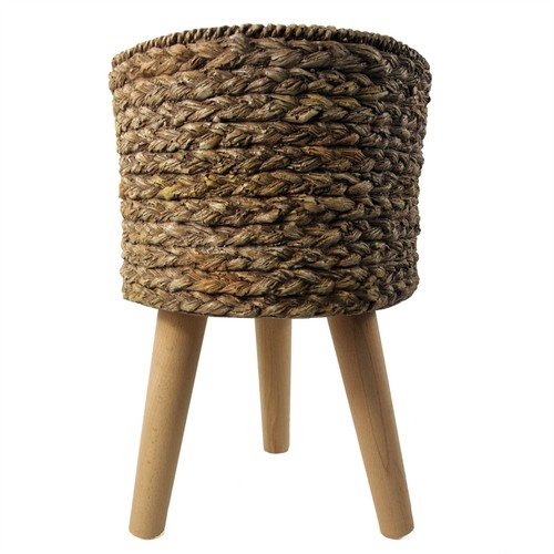 Plant planter pot - planter,