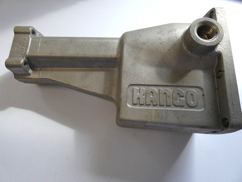 Kango atlas copco hammer - copco,