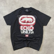 Ecko Unltd. T-Shirt Mens XL
