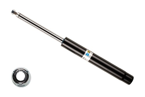 Bilstein front gas - bilstein,
